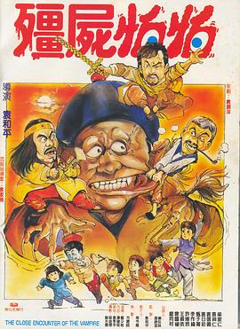 日韩中文在线视频